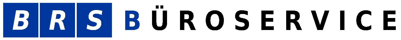 BRS Büroservice